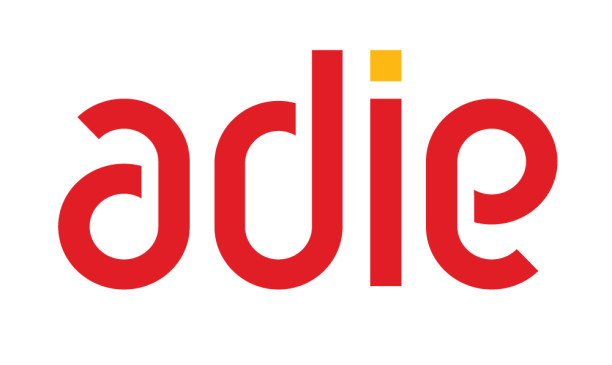 ADIE_LOGO_RVB_1000px