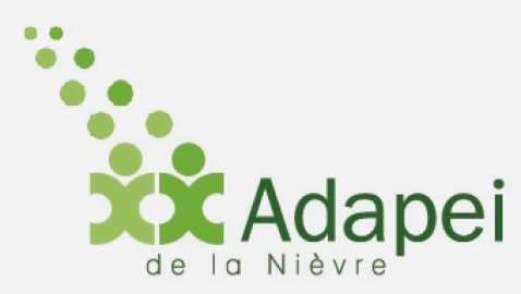 Adapei Nievre