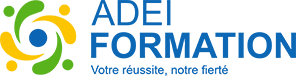 Adei formation