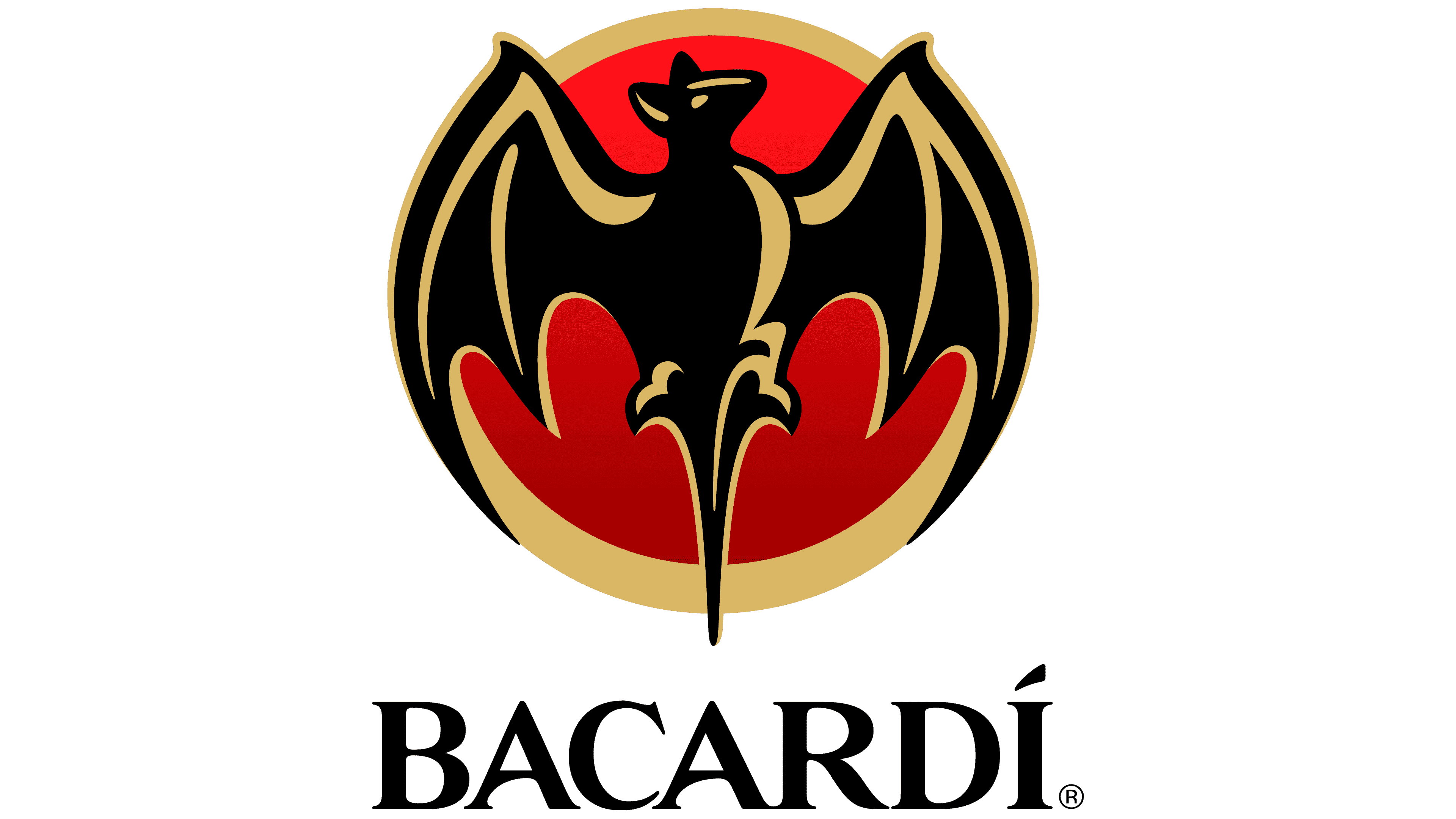 Bacardi-Logo-2010-2013
