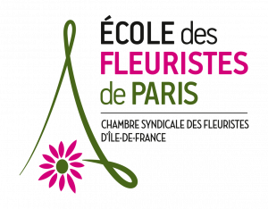 LOGO-ECOLE-DES-FEURISTES-RVB-RVB-300x234