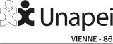 unapei86-logo