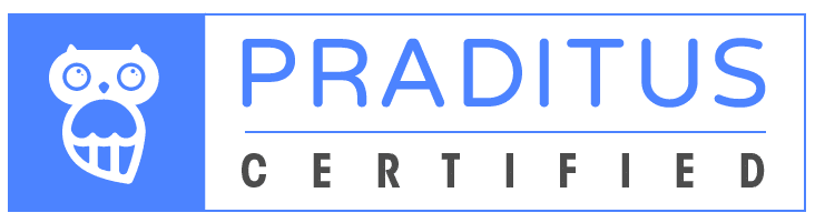certified-V2-PH01-PRADITUS-Signature-03